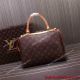 2017 Top Class Clone Louis Vuitton MELROSE Lady Monogram canvas Handbag for sale (2)_th.jpg